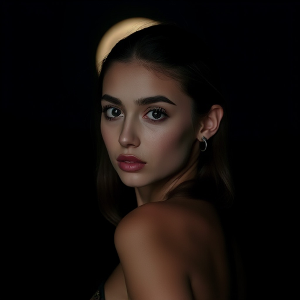 portofolio-me